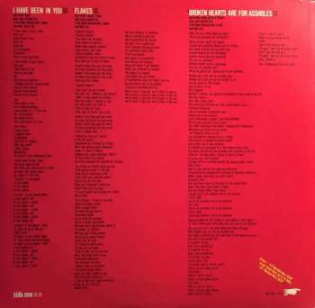 Frank Zappa: Sheik Yerbouti