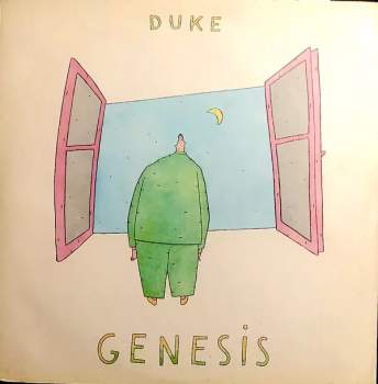 Duke