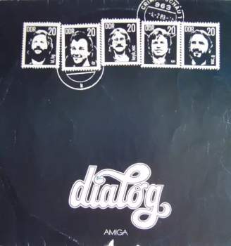 963