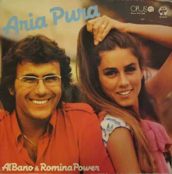 Aria Pura