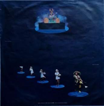 Van Halen: Van Halen II