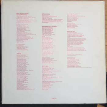 Elton John: 21 At 33