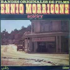 Ennio Morricone: Sonny