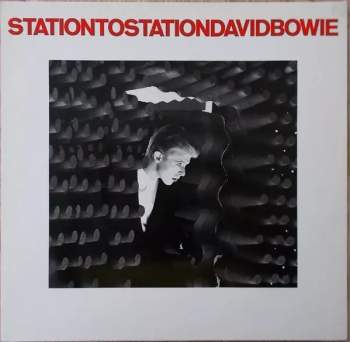 Station To Station