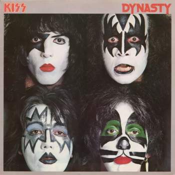 Dynasty