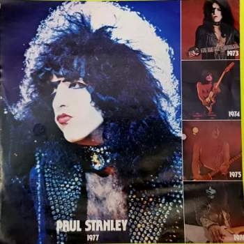 Kiss: Alive II
