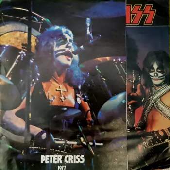Kiss: Alive II