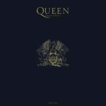 Greatest Hits II