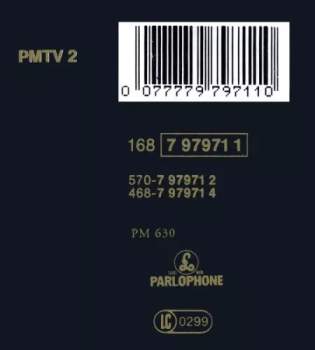 Queen: Greatest Hits II