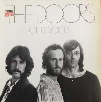 Other Voices