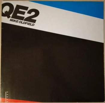 QE2