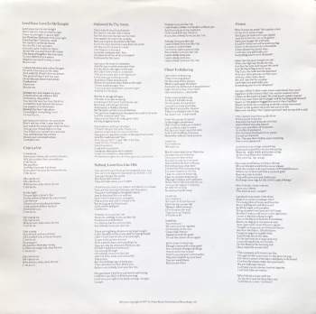 Lake & Palmer Emerson: Works (Volume 1)