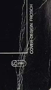 The Doors: Star-Collection