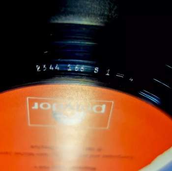Jean-Michel Jarre: Magnetic Fields