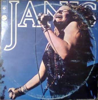 Janis