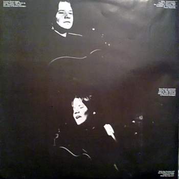 Janis Joplin: Janis