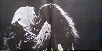Janis Joplin: Janis