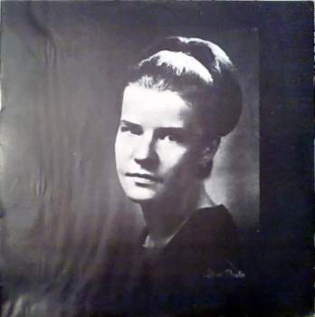 Janis Joplin: Janis