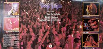 Deep Purple: Made In Europe