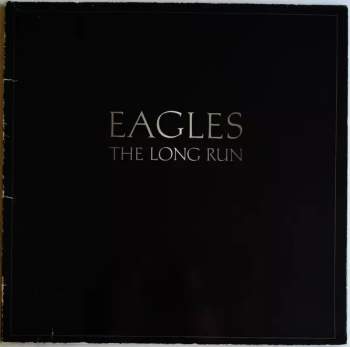 The Long Run