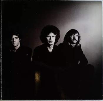 Eagles: The Long Run