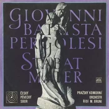 Stabat Mater