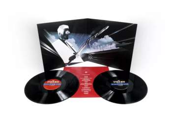 John Paesano: Marvel's Spider-Man Original Video Game Soundtrack