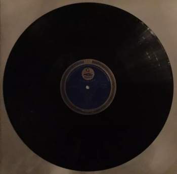 Niccolò Paganini: Niccolò Paganini (2xLP + BOOKLET)