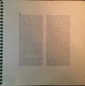 Niccolò Paganini: Niccolò Paganini (2xLP + BOOKLET)