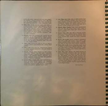 Niccolò Paganini: Niccolò Paganini (2xLP + BOOKLET)