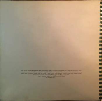 Niccolò Paganini: Niccolò Paganini (2xLP + BOOKLET)