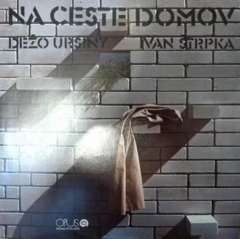 Na Ceste Domov
