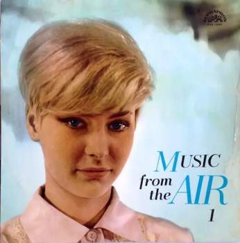 Music From The Air 1