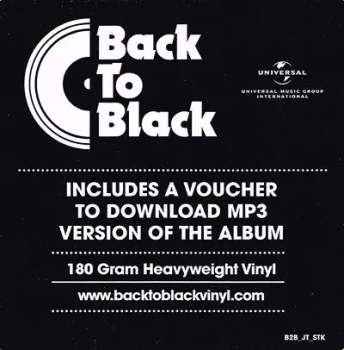 Thin Lizzy: Black Rose (A Rock Legend)