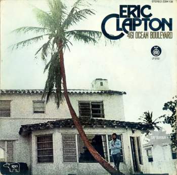 461 Ocean Boulevard