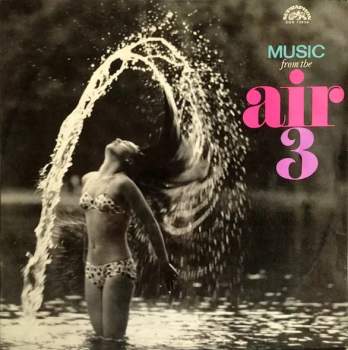 Music From The Air 3