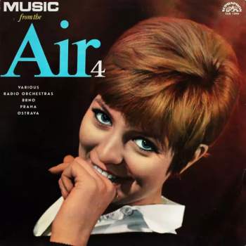 Music From The Air 4