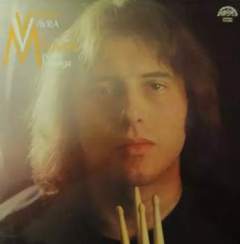 Vítězslav Vávra, Maximum Petra Hanniga