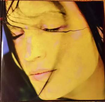 Tarja Turunen: Colours In The Dark CLR