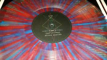 Tarja Turunen: Colours In The Dark CLR