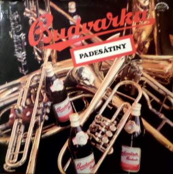 Padesátiny