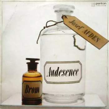 Audesence