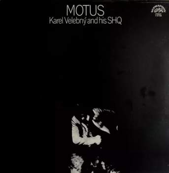 Motus