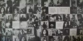 Deep Purple: Machine Head