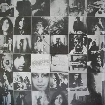 Deep Purple: Machine Head