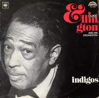 Indigos