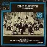 Jazz Kings