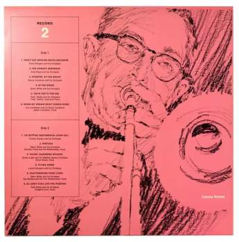 Various: The Glenn Miller Years