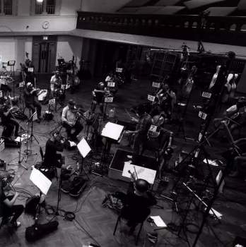 Joel Corelitz: Halo Infinite (Original Video Game Soundtrack) CLR