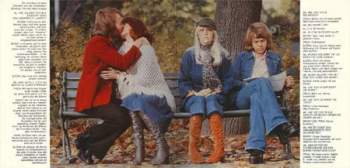 ABBA: The Very Best Of ABBA (ABBA's Greatest Hits)